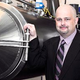 Illustration for article titled Funeral Home Blocked From Performing Eco-Friendly Liquid Cremation